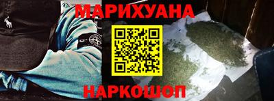 Альфа ПВП Донской