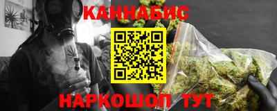дживик Дубна